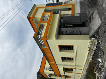 3 BHK House for Sale in Panaimarathupatti, Salem