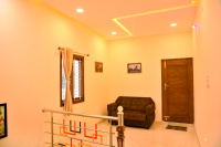 3 BHK Villa for Sale in Pudupakkam Village, Chennai