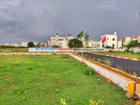  Residential Plot for Sale in Camp Road, Chennai