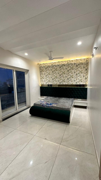 2.5 BHK Villa 1500 Sq.ft. for Sale in Kotra, Ajmer