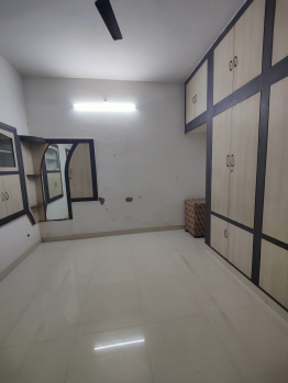 3 BHK House for Rent in Kotra, Ajmer