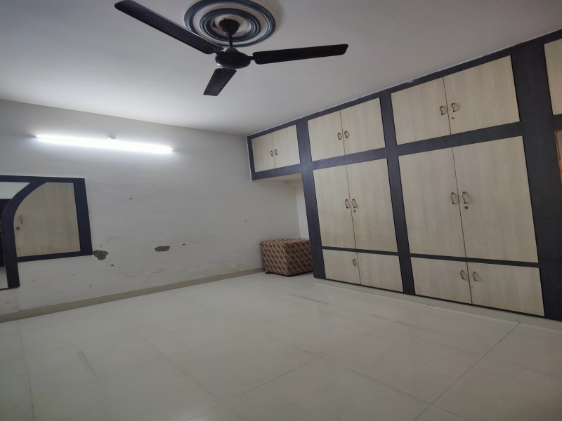 3 BHK House 100 Sq. Yards for Rent in Kotra, Ajmer