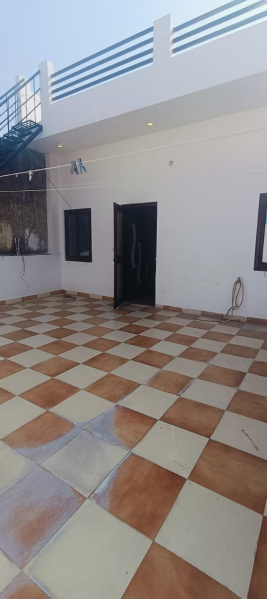 2 BHK House 50 Sq. Yards for Rent in Panchsheel Nagar, Ajmer