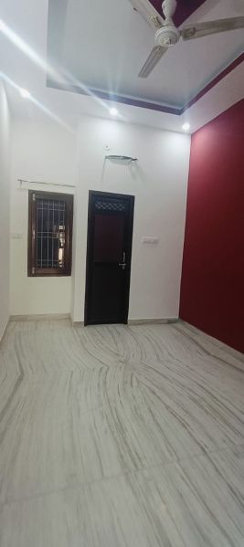 2 BHK House 50 Sq. Yards for Rent in Panchsheel Nagar, Ajmer