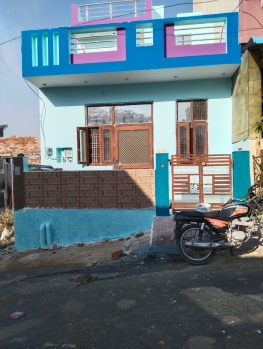 2 BHK House for Sale in Panchsheel Nagar, Ajmer