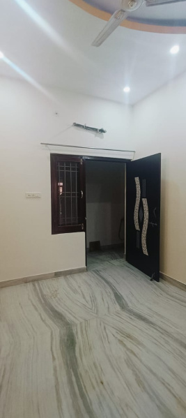 2 BHK Apartment 850 Sq. Yards for Rent in Pushkar, Ajmer