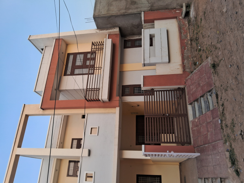  Residential Plot 88 Sq. Yards for Sale in Kishangarh, Ajmer