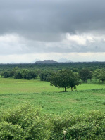 1 RK Farm House for Sale in Chachiyawas, Ajmer