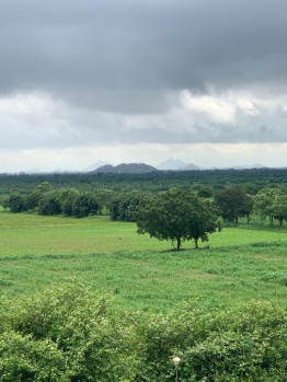 1 RK Farm House for Sale in Chachiyawas, Ajmer
