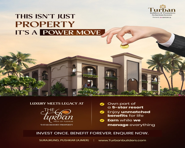 Agricultural Land 900 Sq.ft. for Sale in Pushkar, Ajmer