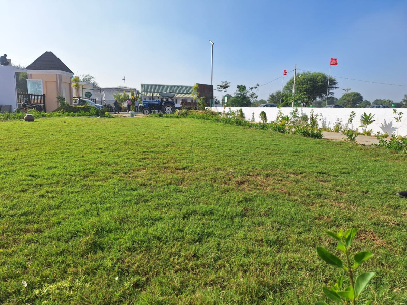  Residential Plot 100 Sq.ft. for Sale in Asarwa, Ahmedabad