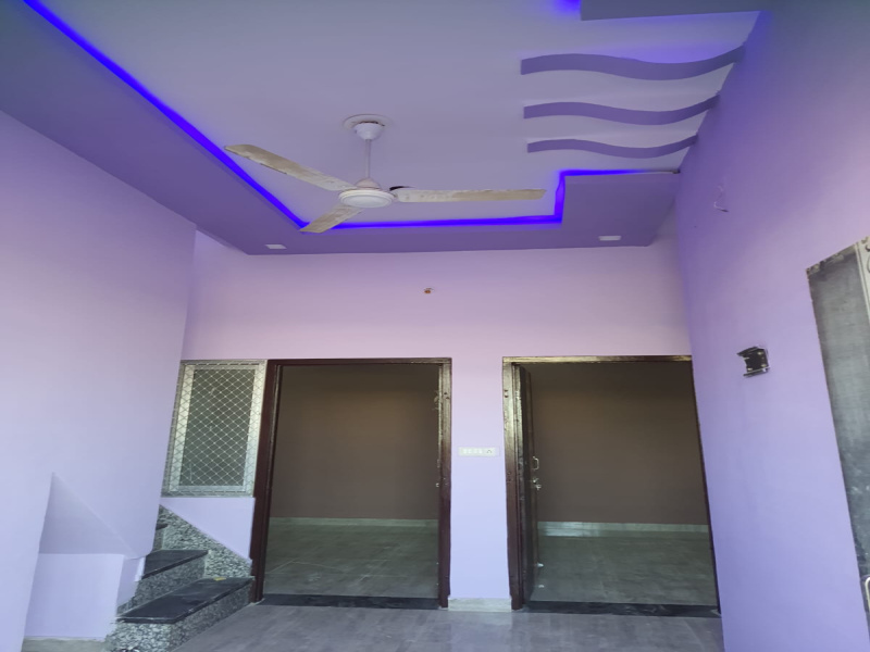 2 BHK 500 Sq.ft. House for Sale in Panchsheel Nagar, Ajmer