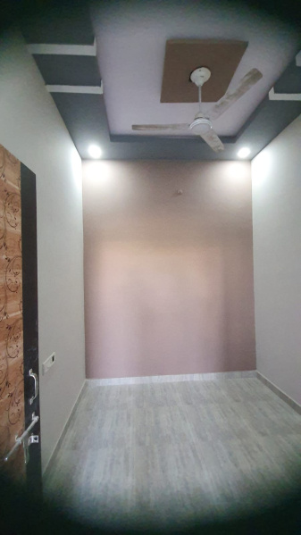 2 BHK 500 Sq.ft. House for Sale in Panchsheel Nagar, Ajmer