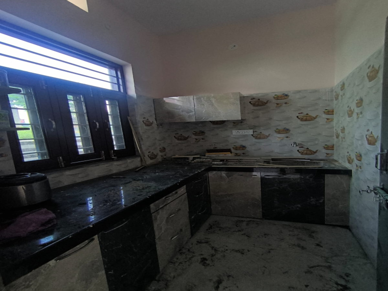 2 BHK 500 Sq.ft. House for Sale in Panchsheel Nagar, Ajmer