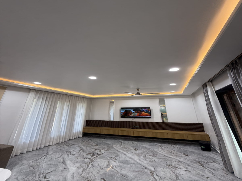 2.5 BHK 100 Sq.ft. House for Rent in Baldev Nagar, Ajmer