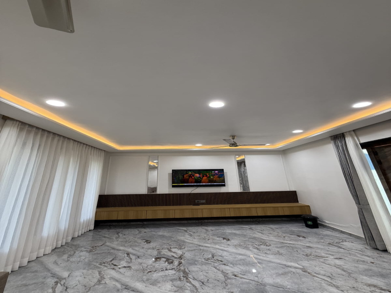 2.5 BHK 100 Sq.ft. House for Rent in Baldev Nagar, Ajmer