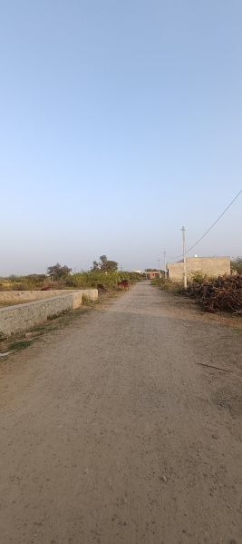  100 Sq.ft. Residential Plot for Sale in Kausani, Almora