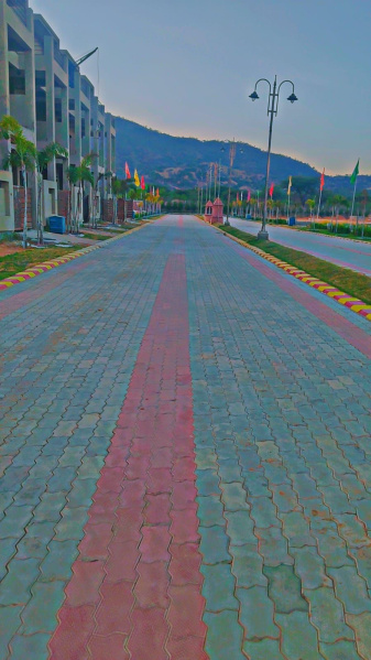 1 RK 5000 Sq.ft. Farm House for Sale in Mahaveer Bagh Colony, Ujjain