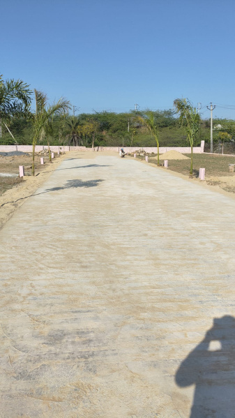  100 Sq.ft. Residential Plot for Sale in Petshal, Almora