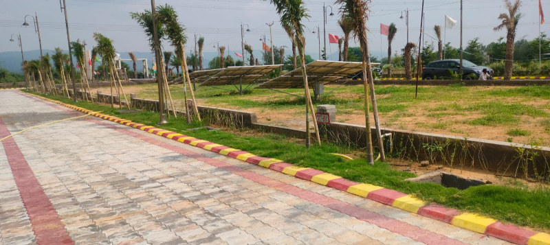 Additional image 2 of Mopa, Goa