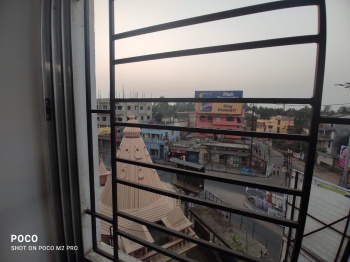 2.0 BHK Flats for Rent in Chinsurah, Hooghly