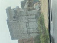  Office Space for Rent in Kundli, Delhi