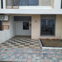 Residential Plot for Rent in Mouza Shankarpur, Nagpur