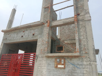 3 BHK Villa for Sale in Anthony Nagar, Thiruninravur, Chennai