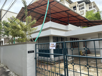 3.0 BHK House for Rent in Nadakkavu, Kozhikode