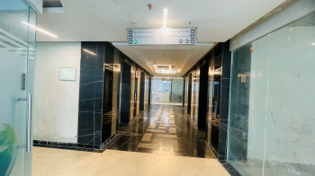  Office Space for Sale in Sector 4 Greater Noida West