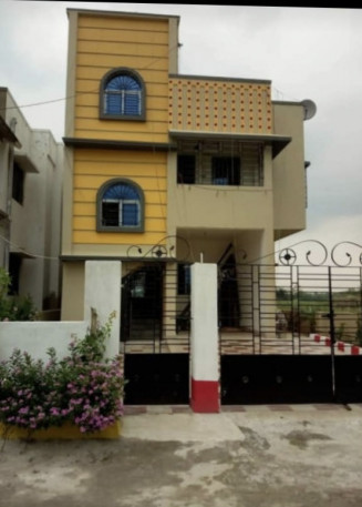 Residential Plot 1440 Sq.ft. for Sale in Joka, Kolkata Kolkata