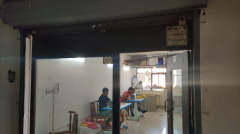  Commercial Shop for Sale in Asarwa, Ahmedabad