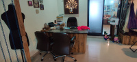  Office Space for Sale in Asarwa, Ahmedabad