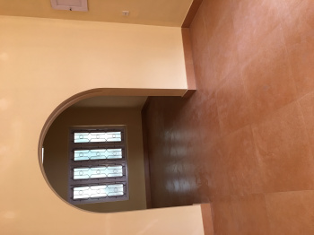 2 BHK Builder Floor for Rent in Anayara, Thiruvananthapuram