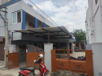 2 BHK Flat for Rent in Sivalingapuram, Coimbatore