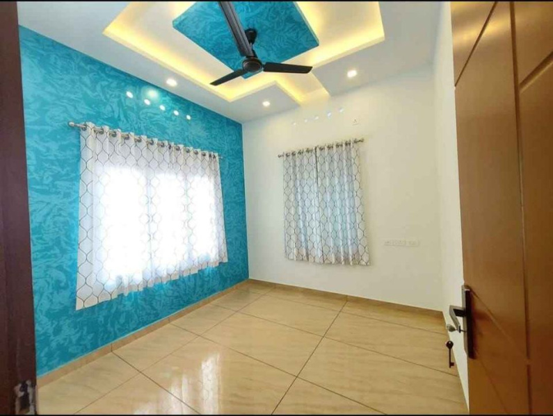 2 BHK Villa 1500 Sq.ft. for Sale in Hoskote Malur Road, Bangalore