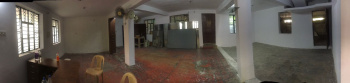  Office Space for Rent in Raj Nagar, Nagpur