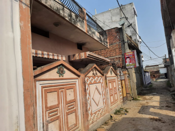 3 BHK House & Villa for Sale in GT Road, Mughalsarai