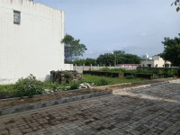 Residential Plot for Sale in Pudupakkam Village, Chennai