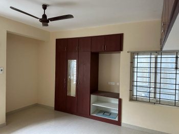 10 BHK House for Sale in Choolaimedu, Chennai