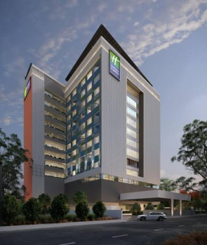  Hotels for Sale in Tonk Road, Jaipur