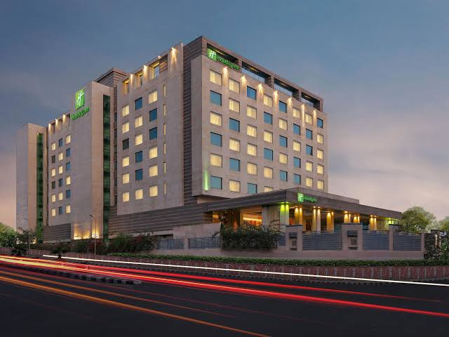  Hotels 5600 Sq. Yards for Sale in Tonk Road, Jaipur