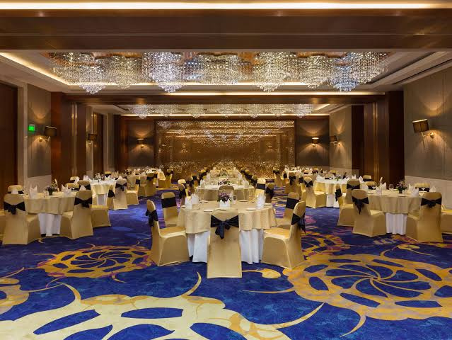  Hotels 5600 Sq. Yards for Sale in Tonk Road, Jaipur