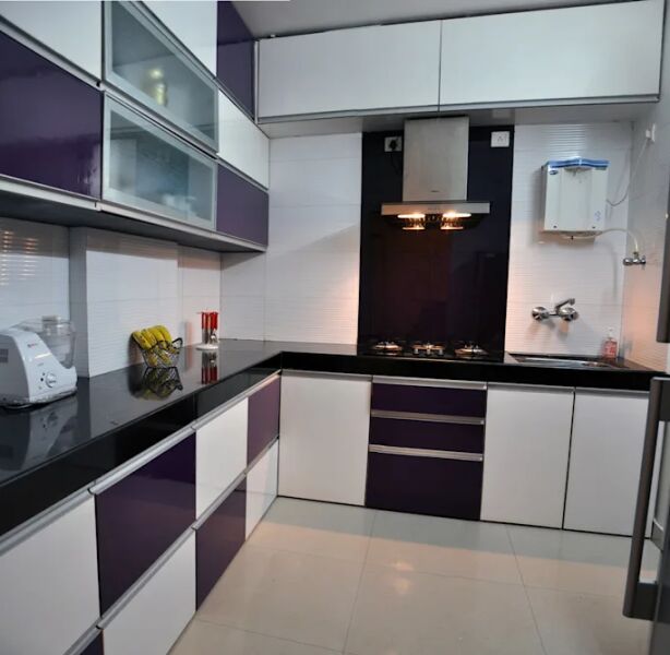 1 BHK Farm House 600 Sq.ft. for Sale in Katol, Nagpur