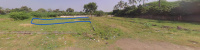  Residential Plot for Sale in Rajahmundry, East Godavari