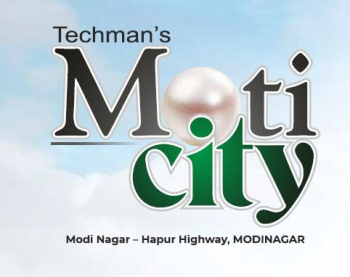  Residential Plot for Sale in Modinagar, Ghaziabad