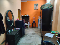 1 BHK House for Rent in Block WZ Multani Mohalla, Rani Bagh, Delhi