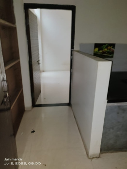 1 BHK House for Rent in Sudama Nagar, Indore