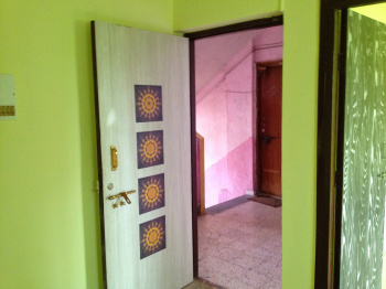  Residential Plot for Sale in Sector 7 New Panvel, Navi Mumbai