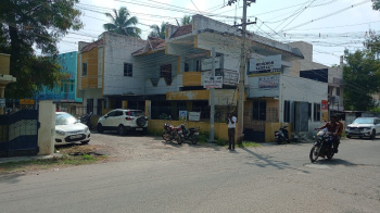 3 BHK House for Sale in Spencer Compound, Dindigul